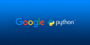 Aprende a programar en Python con este curso GRATIS de Google