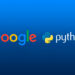Aprende a programar en Python con este curso GRATIS de Google