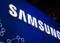 SAMSUNG lanza CURSOS GRATIS en línea de ELECTRÓNICA
