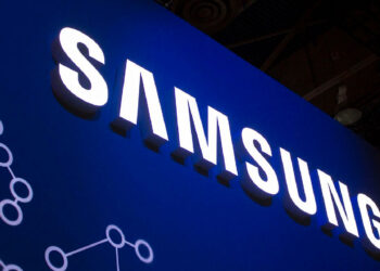 SAMSUNG lanza CURSOS GRATIS en línea de ELECTRÓNICA