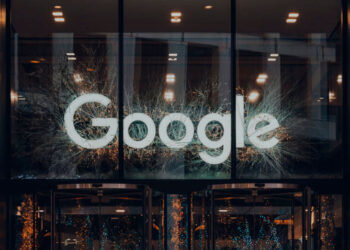 Google ofrece CURSO GRATIS para dominar el Análisis de Datos