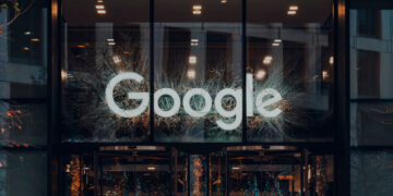 Google ofrece CURSO GRATIS para dominar el Análisis de Datos