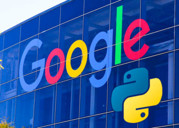Google lanza curso acelerado de programación en Python [Gratis y Certificado]
