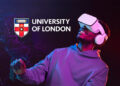 Desarrolla tu primer juego de realidad virtual con este CURSO GRATIS de la Universidad de Londres
