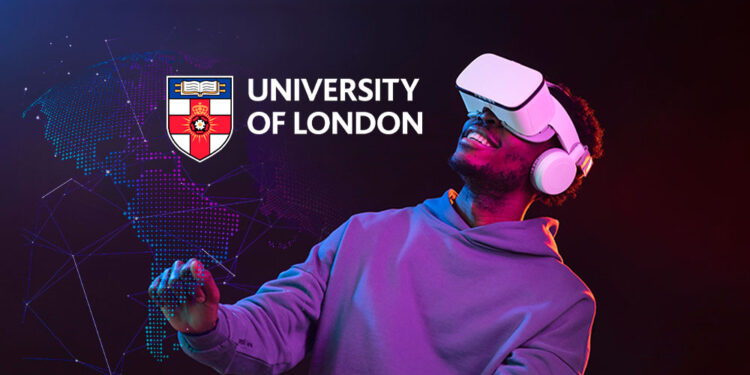 Desarrolla tu primer juego de realidad virtual con este CURSO GRATIS de la Universidad de Londres
