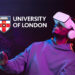 Desarrolla tu primer juego de realidad virtual con este CURSO GRATIS de la Universidad de Londres