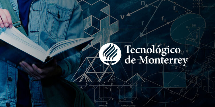 Tecnológico de Monterrey Lanza Curso GRATIS de Cálculo Diferencial e Integral