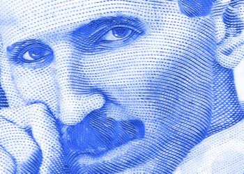 5 Ingenieros que dejaron su huella en la humanidad