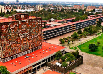 Aprende INGLÉS con este curso gratis de la UNAM