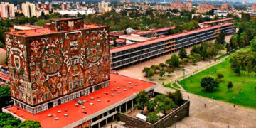 Aprende INGLÉS con este curso gratis de la UNAM
