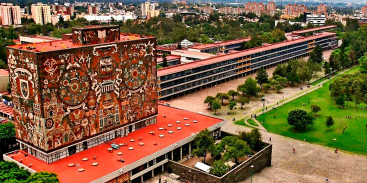 Aprende INGLÉS con este curso gratis de la UNAM