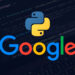 Google ofrece curso acelerado de Programación en Python GRATIS