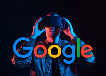 Google lanza curso gratuito de Producción de Video VR y 360