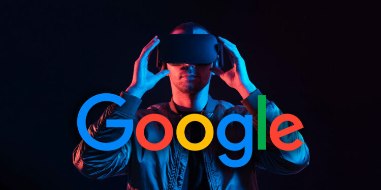Google lanza curso gratuito de Producción de Video VR y 360