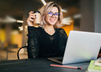 La UNAM ofrece curso gratis para “APRENDER INGLÉS”