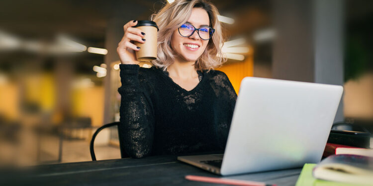 La UNAM ofrece curso gratis para “APRENDER INGLÉS”