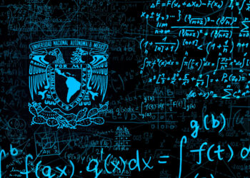 UNAM lanza curso online gratis de “Álgebra básica”