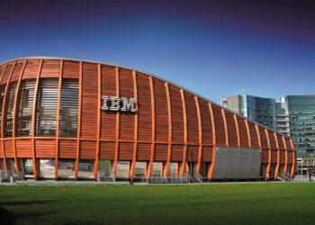 IBM Lanza curso de Conceptos Básicos de Excel para el Análisis de Datos