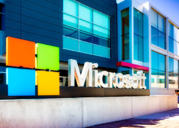 Inscríbete GRATIS  y Crea Gráficos y Paneles con Microsoft Excel