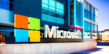Inscríbete GRATIS  y Crea Gráficos y Paneles con Microsoft Excel
