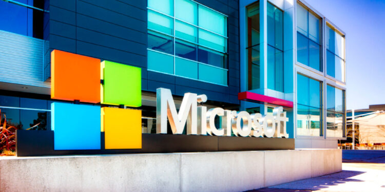 Inscríbete GRATIS y Crea Gráficos y Paneles con Microsoft Excel