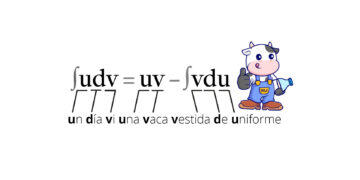 Mnemotecnia: ideal para aprender fórmulas