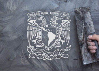 UNAM lanza curso online “Cómo autoconstruir tu vivienda”