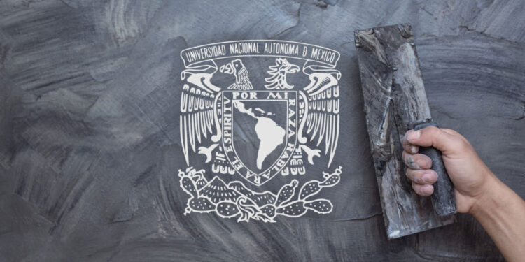 UNAM lanza curso online “Cómo autoconstruir tu vivienda”