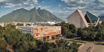 Tecnológico de Monterrey ofrece curso gratuito de Cálculo Diferencial e Integral