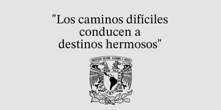 UNAM ofrece curso online gratis para “SUPERAR LA DEPRESIÓN”