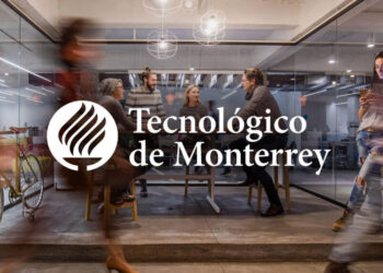 Tec de Monterrey ofrece cursos gratis para especializarse en marketing