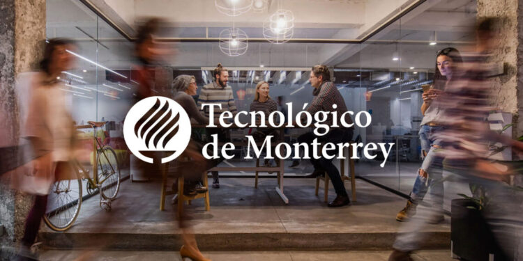 Tec de Monterrey ofrece cursos gratis para especializarse en marketing