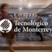 Tec de Monterrey ofrece cursos gratis para especializarse en marketing