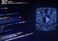 UNAM lanza curso GRATUITO en línea para aprender a Programar en JAVA