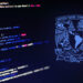 UNAM lanza curso GRATUITO en línea para aprender a Programar en JAVA