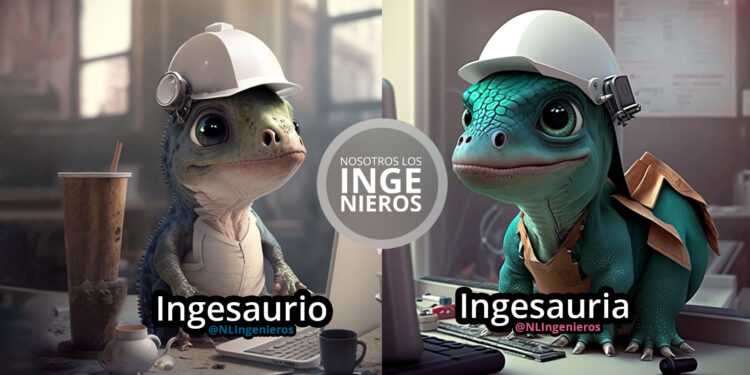 CREA TU INGESAURIO PERSONALIZADO (Fácil, Rápido y GRATIS!)