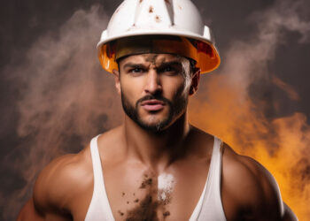 Descubre las 10 frases que jamás diría un ingeniero