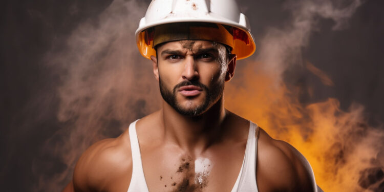 Descubre las 10 frases que jamás diría un ingeniero