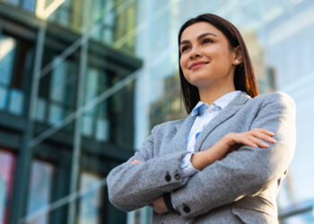 Mujeres Ingenieras: Admiración y Lucha por la Igualdad