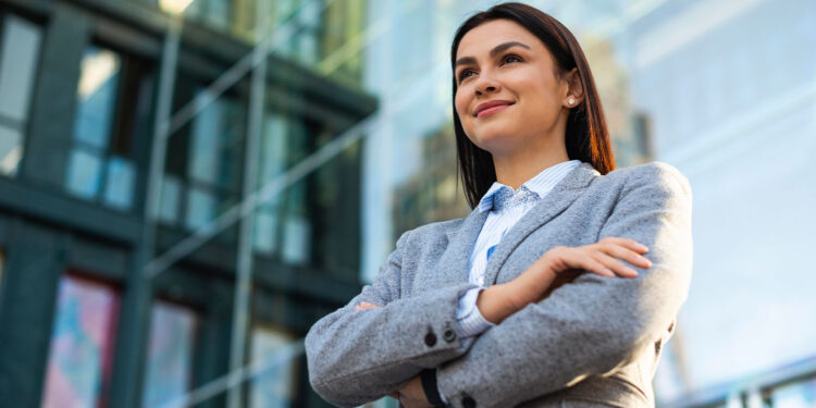 Mujeres Ingenieras: Admiración y Lucha por la Igualdad