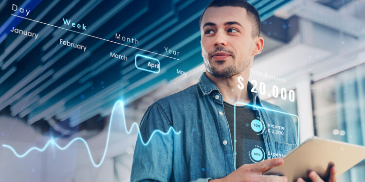 Cómo el Big Data transforma los negocios