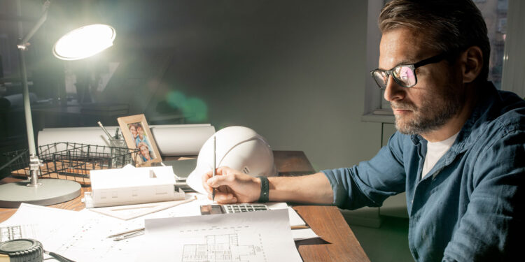 Cómo aguantar una desvelada como ingeniero: Consejos prácticos