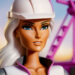 Crea tu Barbie Ingeniera (fácil, rápido y GRATIS)