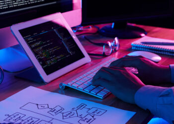 Aprende programación gratis con el Tecnológico de Monterrey