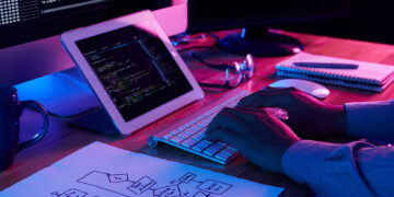 Aprende programación gratis con el Tecnológico de Monterrey