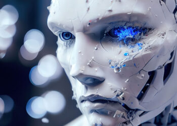 La ingeniería en México: tecnologías emergentes