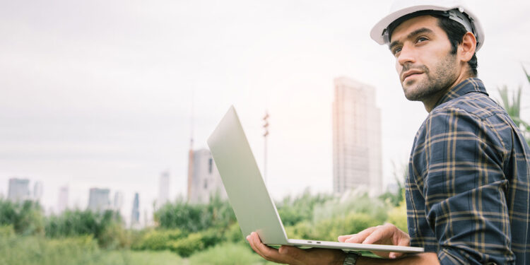 Ingeniería y tiempo libre: cómo alcanzar el equilibrio