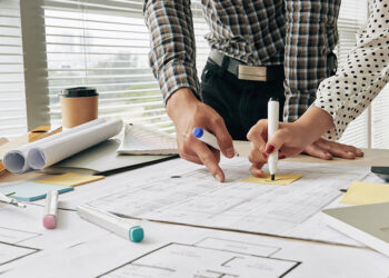 Hábitos clave para mejorar como ingeniero