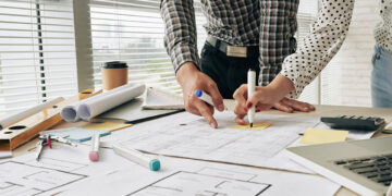 Hábitos clave para mejorar como ingeniero