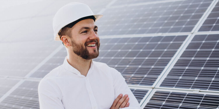 Habilidades necesarias para ser un ingeniero exitoso